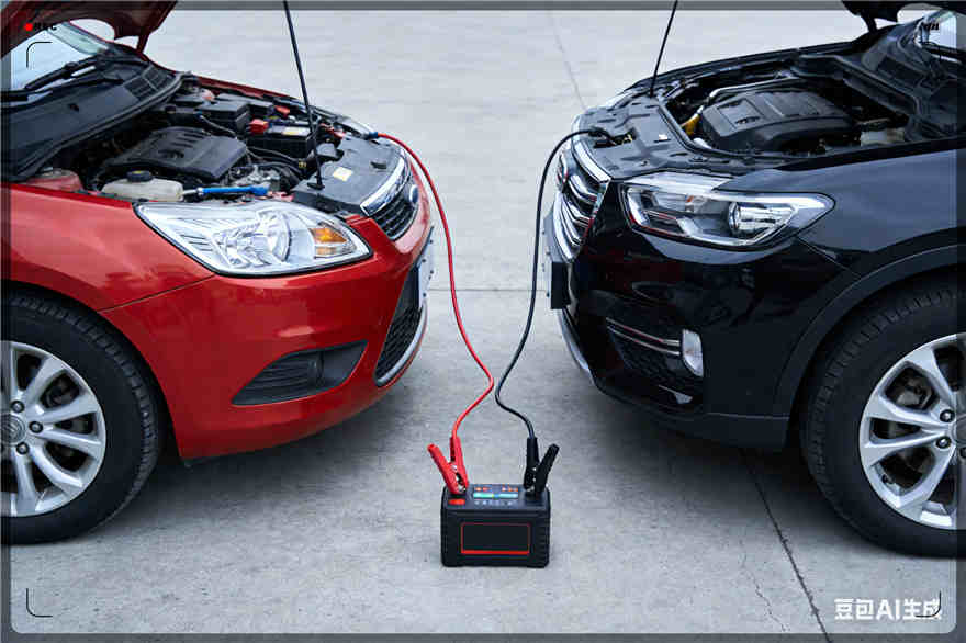 安新道路救援汽车送水