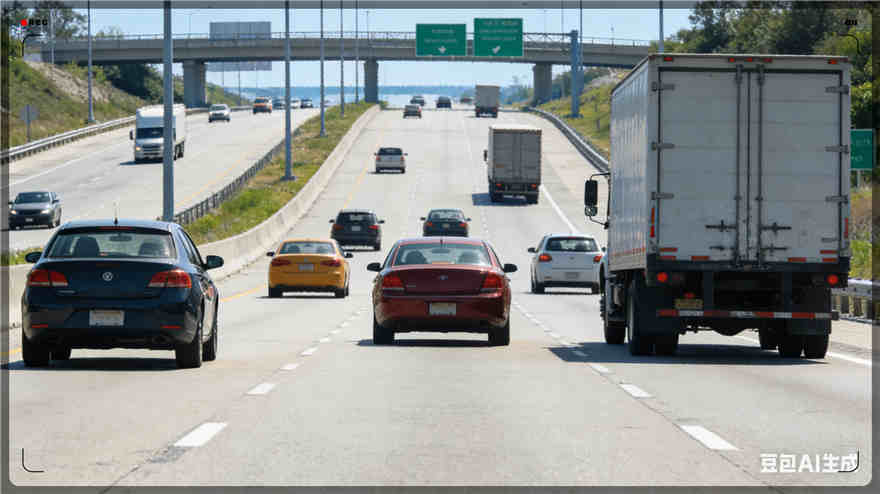 安新汽车救援送汽油