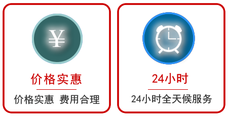  安新汽车中途送油救援电话