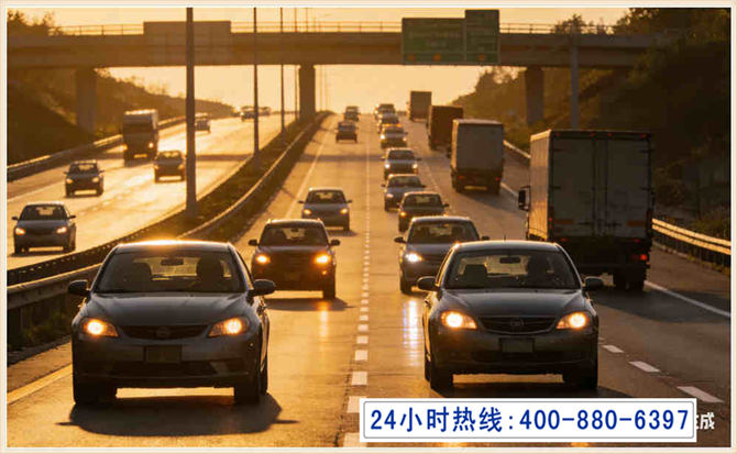 安新汽车道路救援电话 (16).jpg